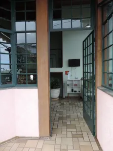 Sala Comercial para alugar, 25m² no Vila Junqueira, Atibaia