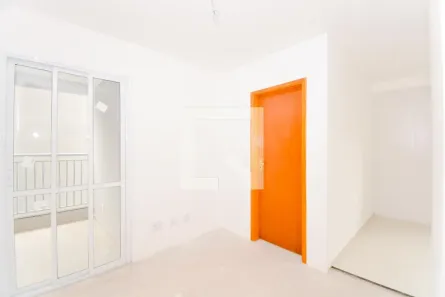 Apartamento com 2 Quartos à venda, 53m² no Jardim Aida, Guarulhos
