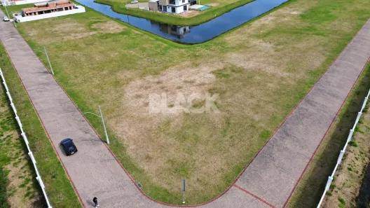 Lote/Terreno à venda, 459m² no Torres, Torres