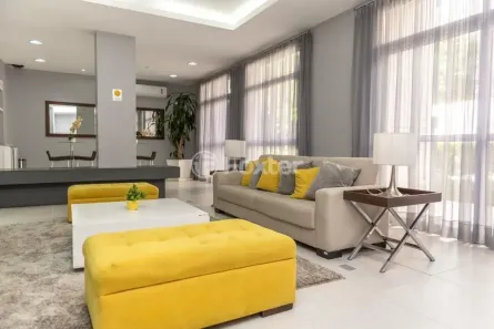 Apartamento com 3 Quartos à venda, 82m² no Passo da Areia, Porto Alegre