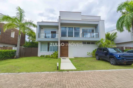 Casa com 5 Quartos à venda, 600m² no Maresias, São Sebastião