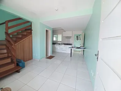 Casa com 2 Quartos à venda, 127m² no Vila Vista Alegre, Cachoeirinha
