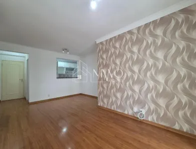 Apartamento com 2 Quartos à venda, 70m² no Vila Gertrudes, São Paulo