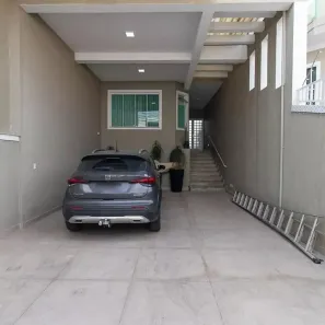 Sobrado com 3 Quartos à venda, 300m² no Vila Gustavo, São Paulo