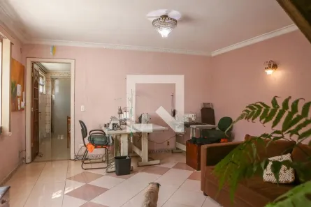Casa com 3 Quartos à venda, 300m² no Perdizes, São Paulo