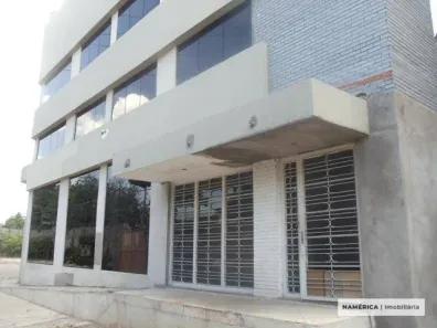 Galpão/Depósito/Armazém à venda, 2600m² no Parque Industrial Tomas Edson, São Paulo