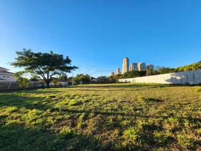 Lote/Terreno à venda, 1200m² no Jardim Canadá, Ribeirão Preto