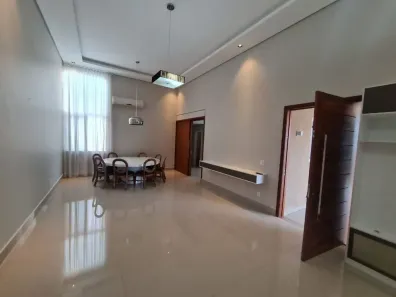 Casa com 3 Quartos à venda, 190m² no Esperança, Londrina