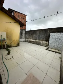 Casa com 2 Quartos à venda, 180m² no Cidade Universitária, Maceió