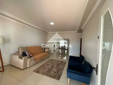 Casa com 3 Quartos à venda, 298m² no Vila Barth, Itapetininga