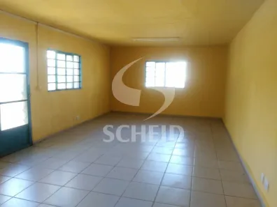 Sala Comercial para alugar, 60m² no Vila Alexandria, São Paulo