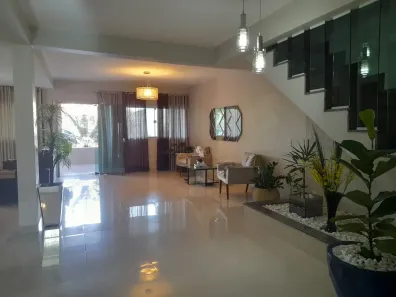 Sobrado com 2 Quartos à venda, 340m² no Setor Habitacional Vicente Pires, Brasília