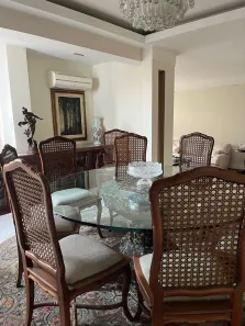 Apartamento com 2 Quartos à venda, 208m² no Planalto Paulista, São Paulo