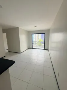 Apartamento com 3 Quartos à venda, 86m² no Calhau, São Luís