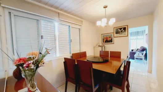 Casa com 4 Quartos à venda, 180m² no Canto, Florianópolis