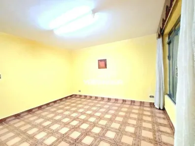 Imóvel Comercial para alugar, 160m² no Chácara Seis de Outubro, São Paulo