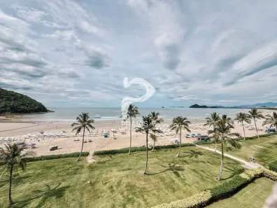 Apartamento com 3 Quartos à venda, 147m² no Centro, Bertioga