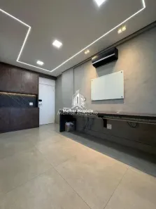 Sala Comercial à venda, 67m² no Jardim Chapadão, Campinas