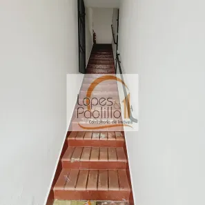 Casa com 2 Quartos para alugar, 71m² no Centro, Atibaia