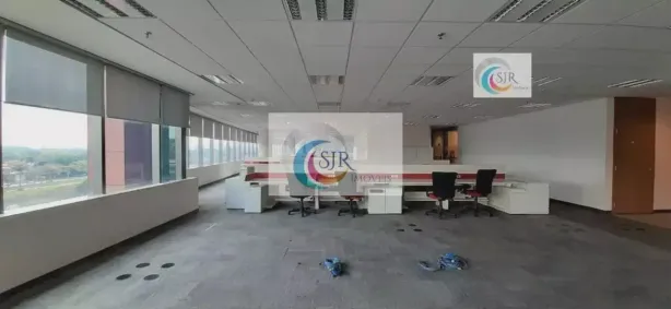 Sala Comercial para alugar, 516m² no Pinheiros, São Paulo