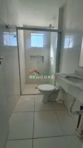 Apartamento com 2 Quartos à venda, 68m² no Jardim Praia Grande, Mongaguá