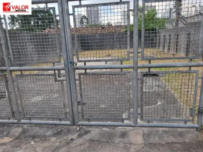 Lote/Terreno para alugar, 270m² no Instituto de Previdência, São Paulo