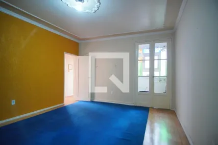 Apartamento com 2 Quartos à venda, 81m² no São Geraldo, Porto Alegre
