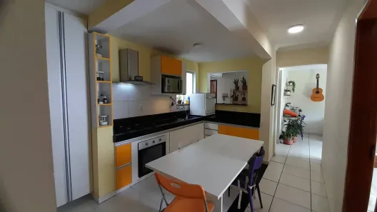Apartamento com 2 Quartos à venda, 62m² no Setor Bueno, Goiânia