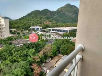 Apartamento com 2 Quartos à venda, 90m² no Ipanema, Rio de Janeiro