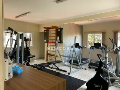 Casa de Condomínio com 3 Quartos à venda, 120m² no Jardim Célia, Guarulhos