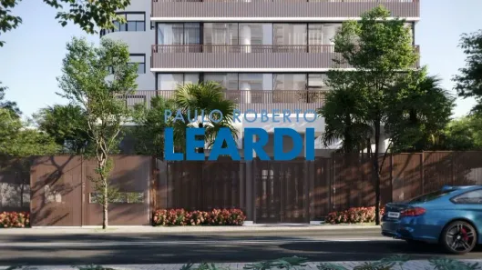 Apartamento com 4 Quartos à venda, 374m² no Jardim Paulista, São Paulo