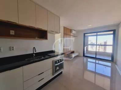 Apartamento com 2 Quartos à venda, 54m² no Ipiranga, São Paulo