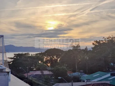 Cobertura com 4 Quartos à venda, 192m² no João Paulo, Florianópolis
