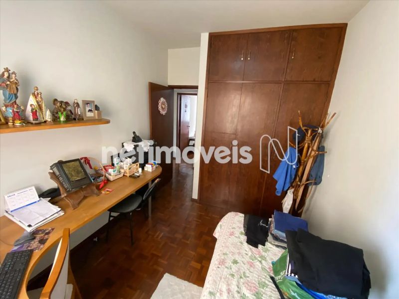 Foto 19