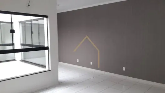 Prédio Comercial à venda, 620m² no Centro, Americana