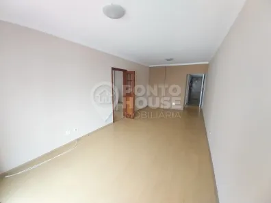 Apartamento com 3 Quartos à venda, 78m² no Saúde, São Paulo