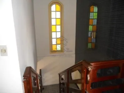 com 4 Quartos à venda, 290m² no Baldeador, Niterói