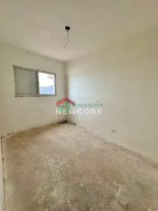 Apartamento com 2 Quartos à venda, 78m² no Jardim Lunamar, Mongaguá