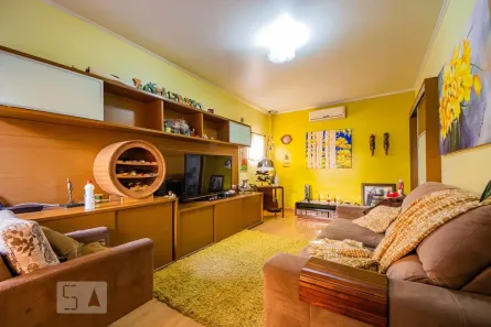 Casa com 3 Quartos à venda, 250m² no Vila Ipiranga, Porto Alegre
