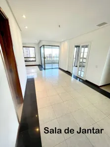 Apartamento com 3 Quartos à venda, 188m² no Pituba, Salvador