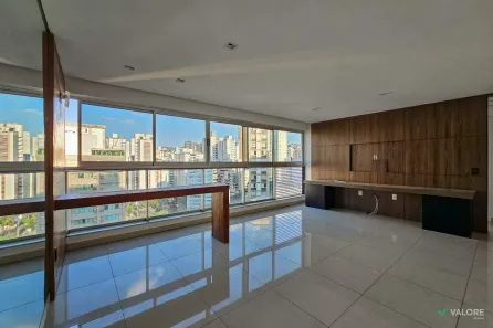 Apartamento com 2 Quartos para alugar, 72m² no Lourdes, Belo Horizonte
