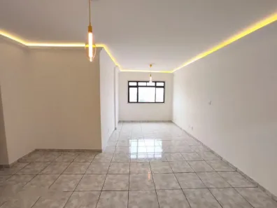 Apartamento com 3 Quartos à venda, 102m² no Vila João Jorge, Campinas