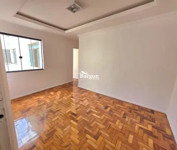 Apartamento com 3 Quartos à venda, 80m² no Paineiras, Juiz de Fora