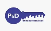 Logo da imobiliária