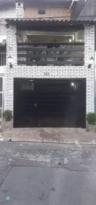 Sobrado com 2 Quartos à venda, 62m² no Vila Nina, São Paulo