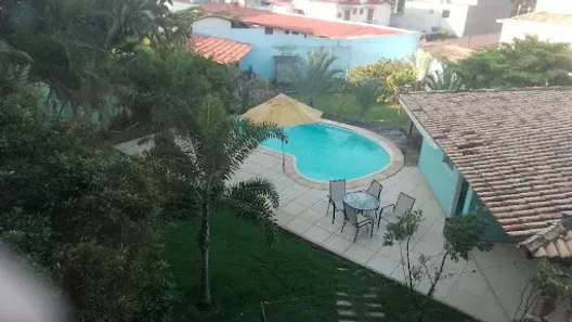 Casa com 5 Quartos à venda, 340m² no Camboinhas, Niterói