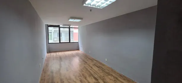 Sala Comercial à venda, 30m² no Botafogo, Rio de Janeiro