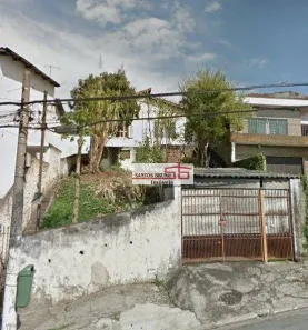Lote/Terreno à venda, 366m² no Centro, Campos dos Goytacazes