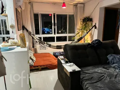 Apartamento com 2 Quartos à venda, 65m² no Tristeza, Porto Alegre