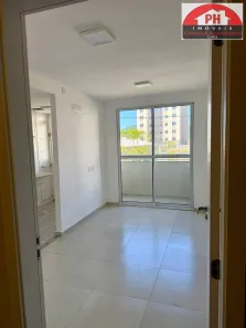 Apartamento com 2 Quartos à venda, 67m² no Nova São Pedro, São Pedro da Aldeia